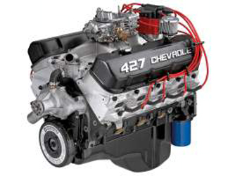 U2795 Engine